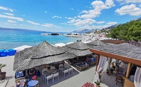 Apartmani Marina